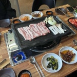 호구포역 저녁식사 맛집 Top20 - 다이닝코드