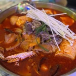 교동감나무집 - 대구 한식, 포차 맛집 | 다이닝코드, 빅데이터 맛집검색