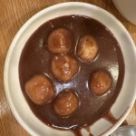 서석정 - 광주북구 한정식, 한식 맛집 | 다이닝코드, 빅데이터 맛집검색