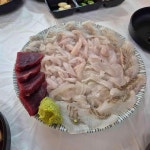 회마을 - 대구 횟집, 어탕 맛집 | 다이닝코드, 빅데이터 맛집검색