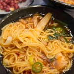 맘스터치 - 대학로 버거 맛집 | 다이닝코드, 빅데이터 맛집검색