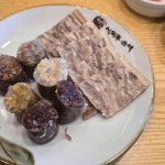 신의주찹쌀순대 하남본점 - 하남 순대국 맛집 | 다이닝코드, 빅데이터 맛집검색