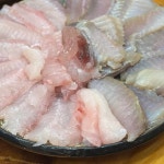 북경 - 목포 짜장면, 중화요리 맛집 | 다이닝코드, 빅데이터 맛집검색