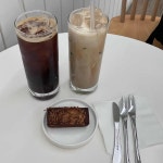 드롭탑 충주휴게소점 (마산방면) - 충주 카페 맛집 | 다이닝코드, 빅데이터 맛집검색