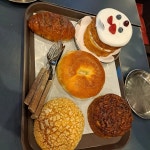 양주 캠핑 음식 랭킹 - 다이닝코드, 빅데이터 맛집검색