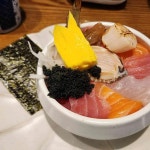 와이에스푸드패밀리 - 쌍촌동 한식 맛집 | 다이닝코드, 빅데이터 맛집검색