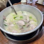 공릉동닭한마리 성신여대점 - 성신여대 닭한마리, 칼국수 맛집 | 다이닝코드, 빅데이터 맛집검색