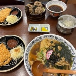 청계동주민센터 아기의자 맛집 Top15 - 다이닝코드