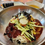 콩뜰애 석림점 - 서산시 콩나물국밥, 황태해장국 맛집 | 다이닝코드, 빅데이터 맛집검색