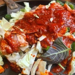 Brickbeards Snacks - 춘천 양식 맛집 | 다이닝코드, 빅데이터 맛집검색