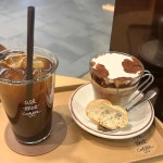 올댓커피 현대백화점 판교점 - 판교 커피, 에스프레소바 맛집 | 다이닝코드, 빅데이터 맛집검색