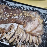 장가족발 - 진부 보쌈, 불족발 맛집 | 다이닝코드, 빅데이터 맛집검색