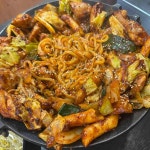 답십리사거리 음식 랭킹 - 다이닝코드