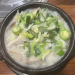 군포 돌솥 맛집 Top22 - 다이닝코드