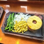 헤비스테이크 상암DMC점 - 상암 스테이크, 함박 맛집 - 다이닝코드