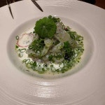 비노바인 - 서초역 와인바 맛집 | 다이닝코드, 빅데이터 맛집검색