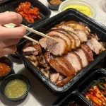 촌놈족발 - 오송 족발, 구이족발 맛집 | 다이닝코드, 빅데이터 맛집검색
