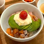 투데이즈 이너프 - 서울숲 에스프레소, 에스프레소바 맛집 | 다이닝코드, 빅데이터 맛집검색