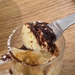투데이즈 이너프 - 서울숲 에스프레소, 에스프레소바 맛집 | 다이닝코드, 빅데이터 맛집검색