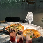 안산시 펍 맛집 Top100 - 다이닝코드