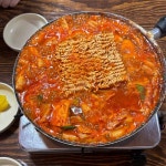신안골분식 - 조치원 떡볶이, 닭떡볶이 맛집 | 다이닝코드, 빅데이터 맛집검색