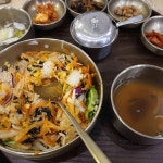 상궁전 롯데백화점 센텀시티점 - 센텀시티 한식, 반상 맛집 | 다이닝코드, 빅데이터 맛집검색