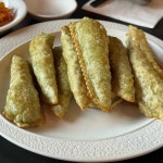 창원가로수길 중식 맛집 Top9 - 다이닝코드