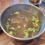 개군흡갈비 - 양평 돼지갈비, 갈비 맛집 | 다이닝코드, 빅데이터 맛집검색