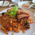 서우부대찌개 - 원주 부대찌개, 소세지 맛집 | 다이닝코드, 빅데이터 맛집검색
