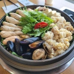 설원칡냉면 단관점 - 원주 냉면, 만두전골 맛집 | 다이닝코드, 빅데이터 맛집검색