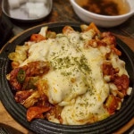 유성닭발 - 대전 닭발, 국물닭발 맛집 | 다이닝코드, 빅데이터 맛집검색