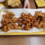노랑통닭 안산원곡점 - 안산 치킨, 후라이드 맛집 | 다이닝코드, 빅데이터 맛집검색