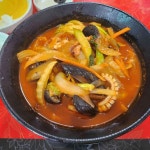 연가해물짬뽕 - 원주 짬뽕, 캠핑 맛집 | 다이닝코드, 빅데이터 맛집검색