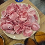 한눈에 펼쳐보는 충북 청주시 청원구 맛집 - 다이닝코드, 빅데이터 맛집검색