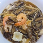 낭만중화요리 - 충주 짜장면, 중국요리 맛집 | 다이닝코드, 빅데이터 맛집검색