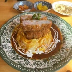 투데이즈 이너프 - 서울숲 에스프레소, 에스프레소바 맛집 | 다이닝코드, 빅데이터 맛집검색