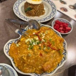 레몬그라스 타이 하왕십리점 - 왕십리 태국음식, 쌀국수 맛집 | 다이닝코드, 빅데이터 맛집검색