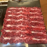 청민 - 상무지구 고깃집, 샤브샤브 맛집 | 다이닝코드, 빅데이터 맛집검색