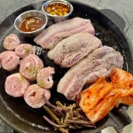 더문 - 화성남양 카페 맛집 | 다이닝코드, 빅데이터 맛집검색
