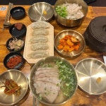 명백집 광주신안점 - 광주 곰탕, 돼지곰탕 맛집 | 다이닝코드, 빅데이터 맛집검색