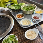 한강민물장어 - 양평 장어, 미나리 맛집 | 다이닝코드, 빅데이터 맛집검색