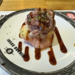 미카도스시 배곧점 - 시흥 스시, 회전초밥 맛집 | 다이닝코드, 빅데이터 맛집검색