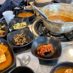 삽교곱창 - 부평구 곱창 맛집 | 다이닝코드, 빅데이터 맛집검색
