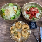 명인면옥 첨단 - 첨단 냉면, 국수 맛집 | 다이닝코드, 빅데이터 맛집검색