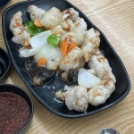 오늘은짬뽕 - 익산 짬뽕, 고추짜장 맛집 | 다이닝코드, 빅데이터 맛집검색