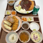 정성카츠 상무점 - 상무 돈까스, 카츠 맛집 | 다이닝코드, 빅데이터 맛집검색