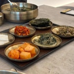 성수옥 올림픽공원점 - 올림픽공원 한식, 한우 맛집 | 다이닝코드, 빅데이터 맛집검색