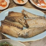 진도식당 - 금촌 생선구이, 된장찌개 맛집 | 다이닝코드, 빅데이터 맛집검색