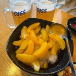 올바른옛날통닭 가람마을점 - 파주운정 치킨, 옛날통닭 맛집 - 다이닝코드