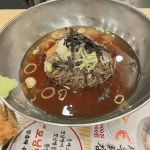 파리바게뜨 - 고양 케이크, 빵 맛집 | 다이닝코드, 빅데이터 맛집검색